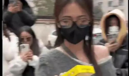 校园吃瓜爆料最新视频大全,最新视频大全揭秘校园风云