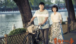 电视剧幸福的,一段温馨的家庭情感之旅