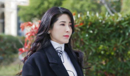 曾黎主演的电视剧,倾世佳人演绎传奇人生