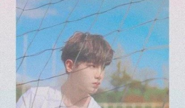 沈腾爆料吃瓜事件视频播放,揭秘娱乐圈幕后真相