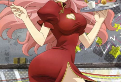 大乳动漫,描绘青春与梦想的视觉盛宴