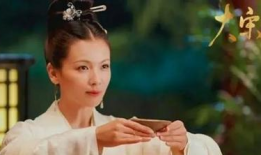 刘涛演的电视剧全部,从古装佳人到现代都市女性的华丽蜕变