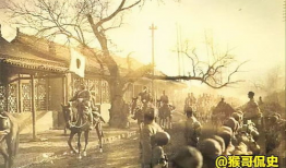 太原保卫战电视剧全集,烽火岁月里的英雄赞歌