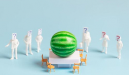 qq瓜瓜大爆料合集吃瓜