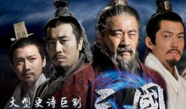 90后怀旧电视剧大全,90后怀旧电视剧大盘点