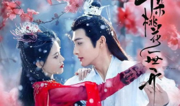 仙侠电视剧,凡尘逆袭，仙界风云录