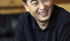 张嘉译主演电视剧,演绎人生百态，诠释时代变迁