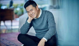 张嘉译主演电视剧,演绎人生百态，诠释时代变迁